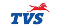 PLC-Automation-Companies-in Chennai-Veepee-Controls-Client-6.jpg